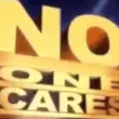 noonecares