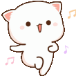 TT_nyaDanceOwO