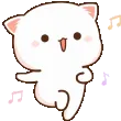 TT_nyaDanceOwO TT_nyaDanceOwO