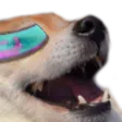 cyberkek cyberkek