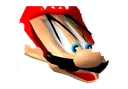 mariooooo Discord Emoji