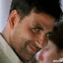 akshay_1