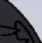 3_