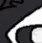 4_