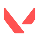 valorant Discord Emoji
