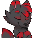 Foxxo_Nod