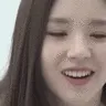 heejinspicy