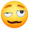 woozy_face
