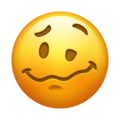 woozy_face