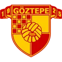 goztepe