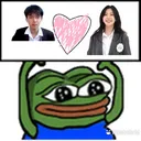 bestship