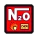 N2O