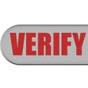 verify1