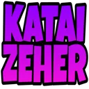 kataizeher