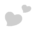x_heartsgray