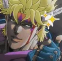 CaesarThumbsUp