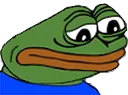 Sadge Sadge