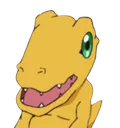 agusurprise agusurprise