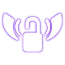 mWingbuff_SkyITALIA