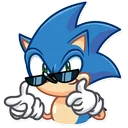 SThumbsUp