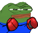 twbk_fight