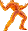 ASCEND