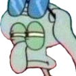 NA_SquidwardTF Discord emoji