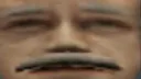 maxresdefault2