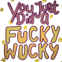 A_fucky_wukey