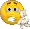 simonsuckme simonsuckme