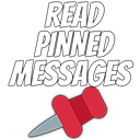 csgo_readpins Discord emoji