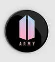 Armylove