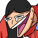 JaneWheeze
