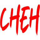 1_CHEH