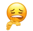 pls