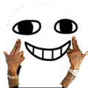 ninoda