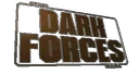 DarkForces
