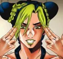 DaJolyne