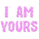 iamyours
