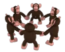 spinningmonkeys