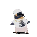 emperordance emperordance
