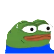 peepoShake