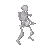 skeletondance