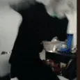 deskslam