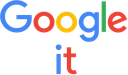 Google_It Discord emoji