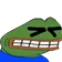 Painsge