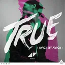 AviciiByAvicii