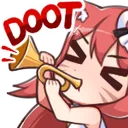 sbDoot