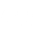 1_Grrr9