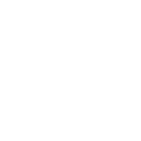 1_Grrr8